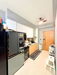 Viento (D14), Apartment #605403971